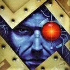 Meet your Posher, Rick